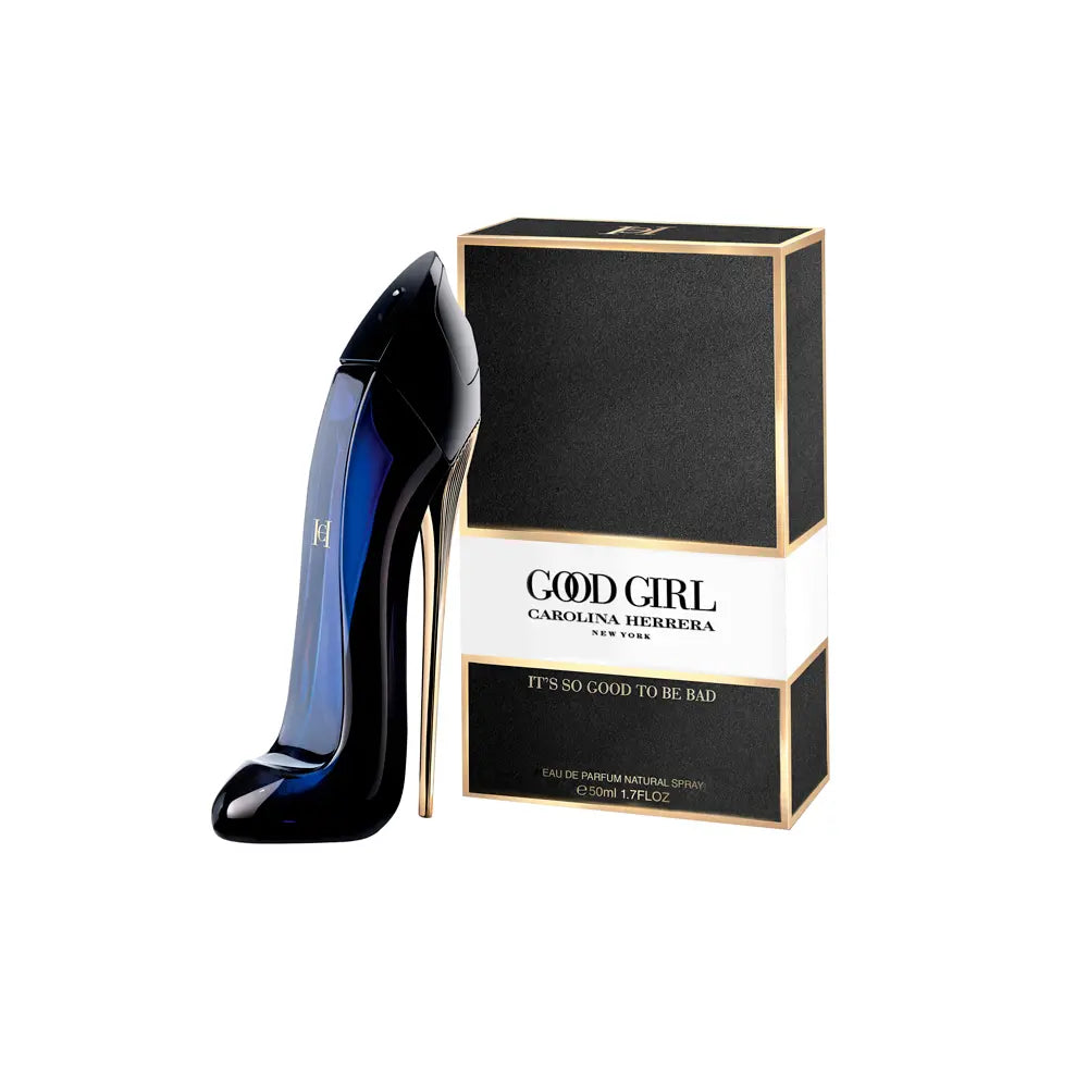 PERFUME GOOD GIRL-3A RIVIERA
