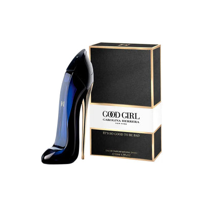 PERFUME GOOD GIRL-3A RIVIERA