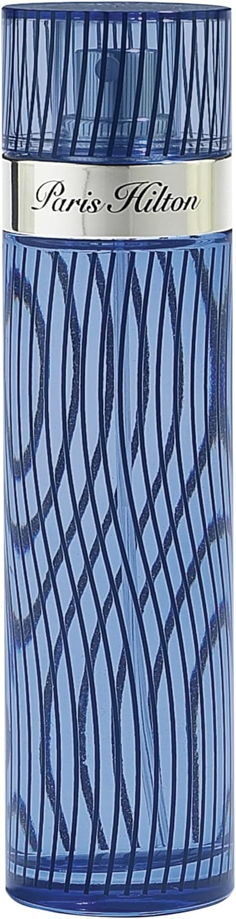 PERFUME PARIS HILTON // EAU DE TOILETTE
