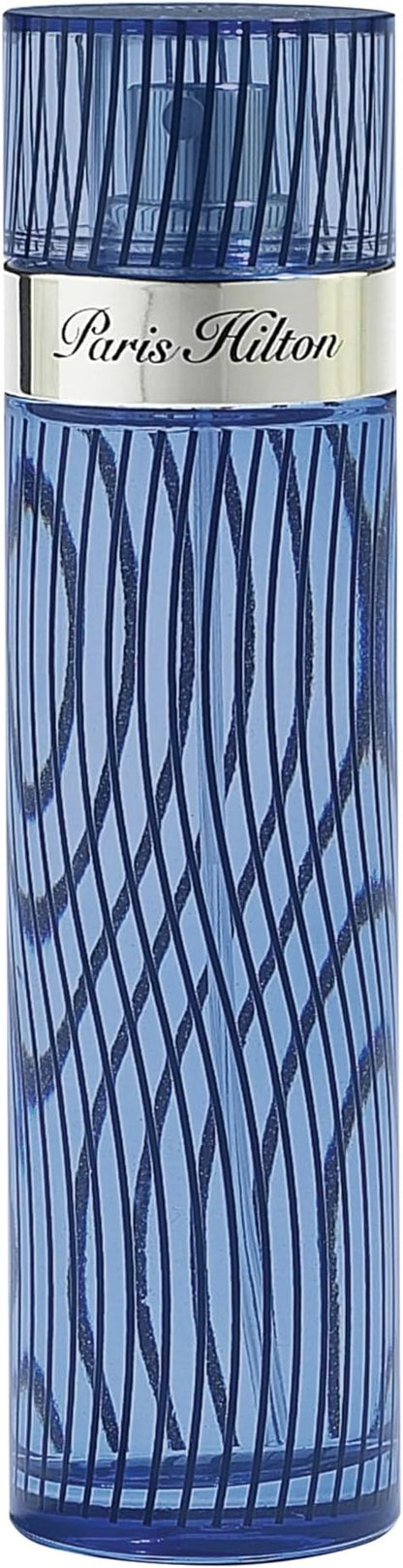 PERFUME PARIS HILTON // EAU DE TOILETTE