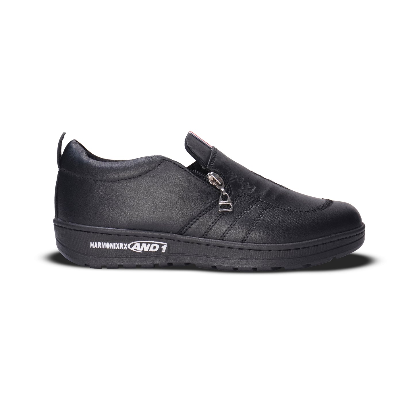 Calzado Mocasín Raffinato Hombre
