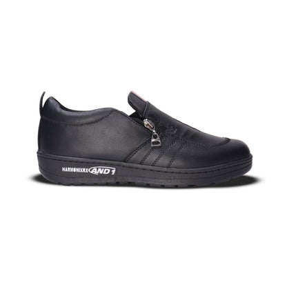 Calzado Mocasín Raffinato Hombre