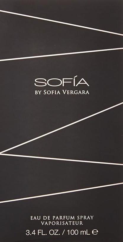 Perfume Sofía Vergara-3A RIVIERA