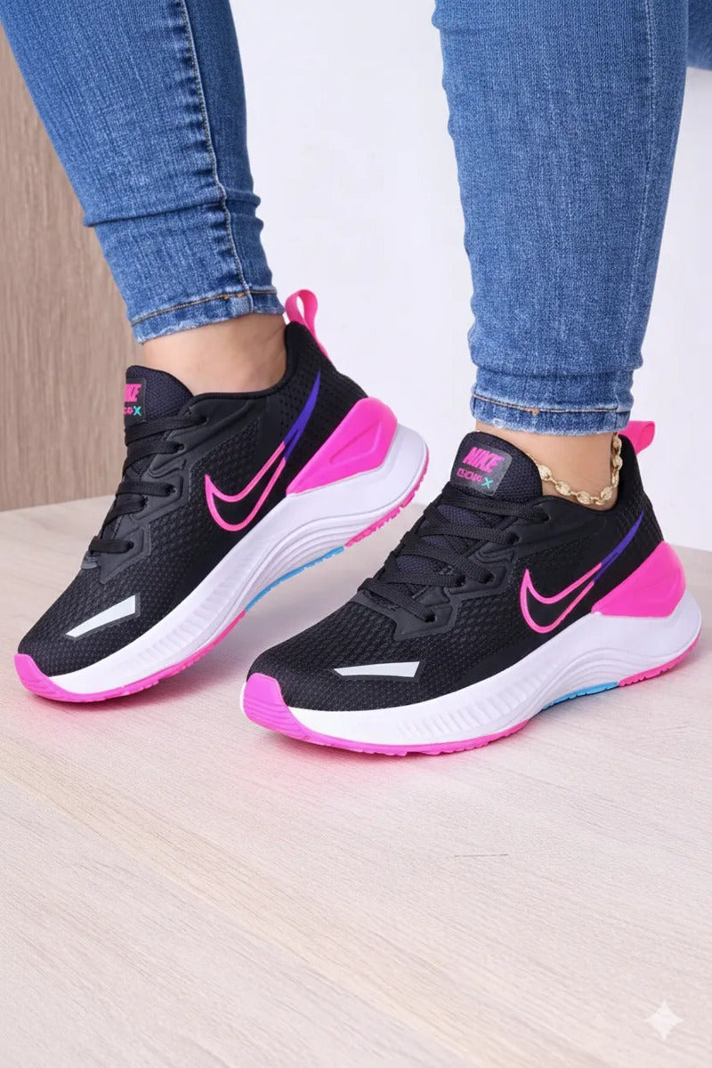 Nike Zoom X Dama