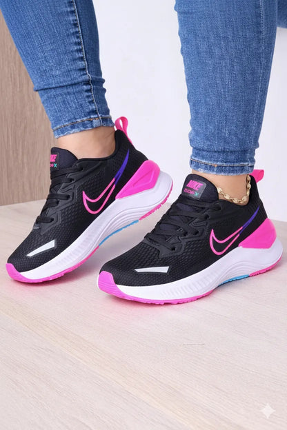 Nike Zoom X Dama