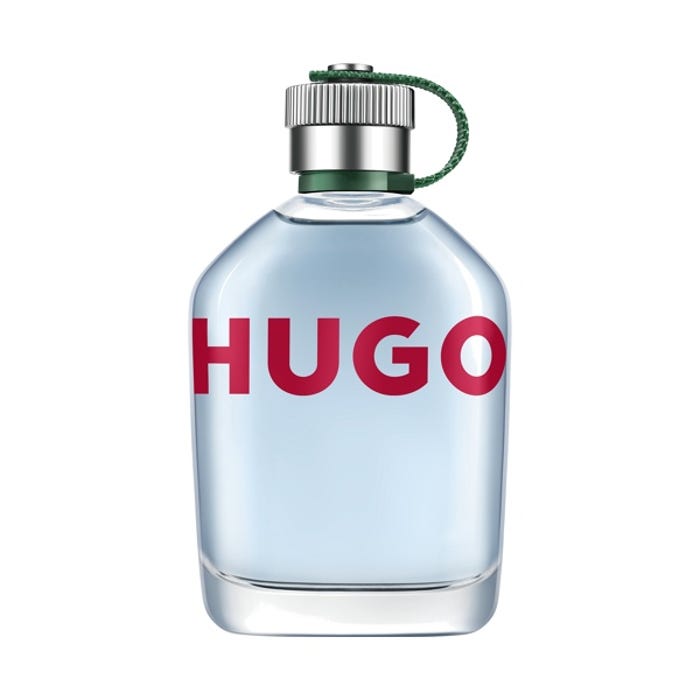 Perfume Hugo Boss Man-3A RIVIERA