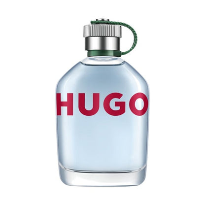 Perfume Hugo Boss Man-3A RIVIERA