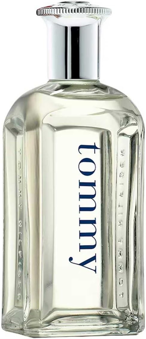 PERFUME TOMMY HILFIGER - EAU DE TOILETTE
