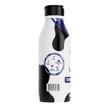 Termoprotector tradiconal 250ml LPP