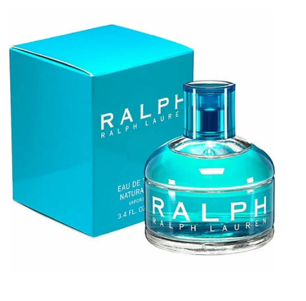 Perfume Ralph Eau de Toilette- Mujer-3A