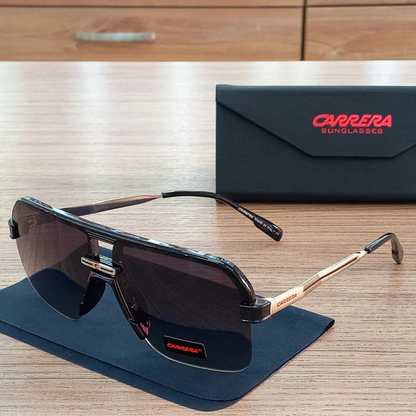 Gafas Carrera R3