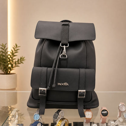 MORRAL PAGODA CABALLERO