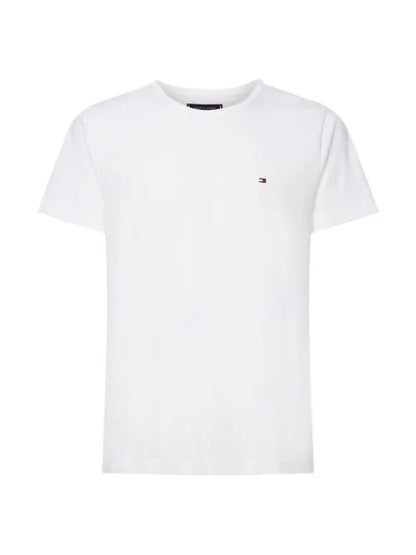 CAMISETA TOMMY AAA