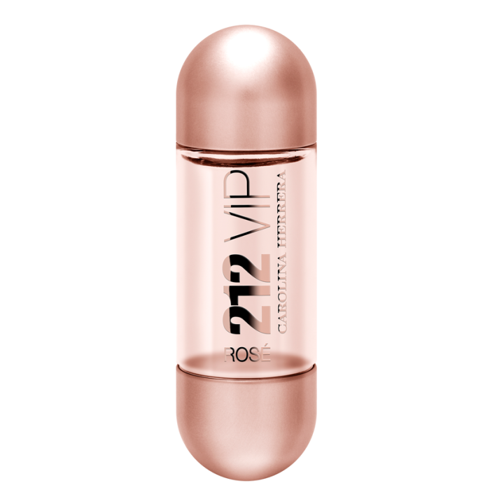 Perfume 212 Vip Rose CH-Mujer-3A RIVIERA