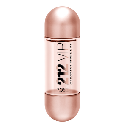 Perfume 212 Vip Rose CH-Mujer-3A RIVIERA