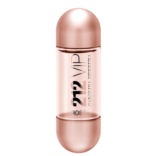 Perfume 212 Vip Rose CH-Mujer-3A RIVIERA