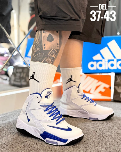 Botas Nike sb