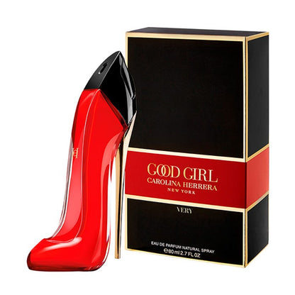 Perfume  CH-Good Girl Very para mujer-3A