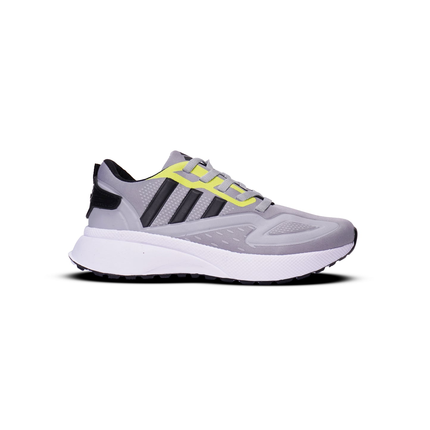 Tenis Calzado Deportivo Adidas Fuerza