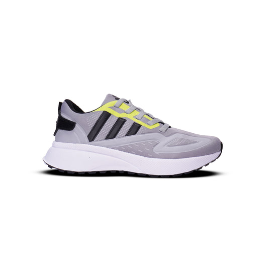Tenis Calzado Deportivo Adidas Fuerza