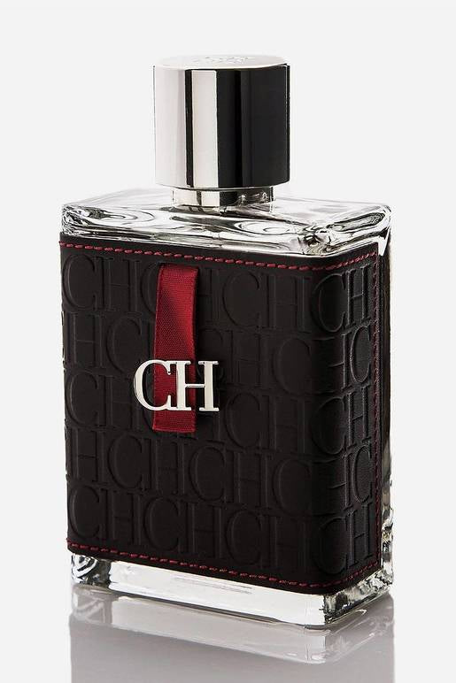PERFUME CH MEN CAROLINA HERRERA-3A