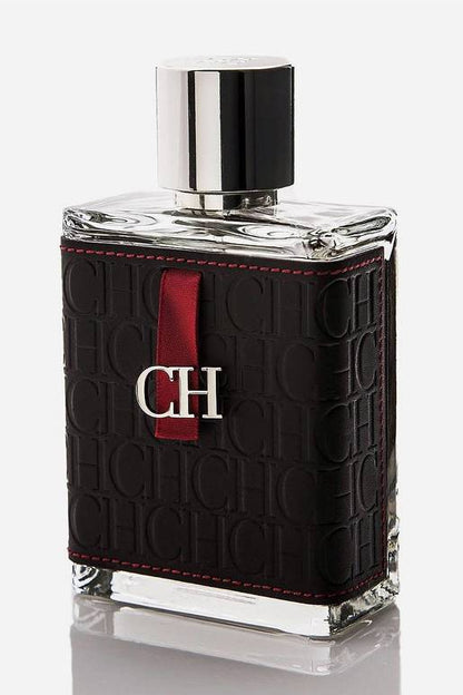 PERFUME CH MEN CAROLINA HERRERA-3A