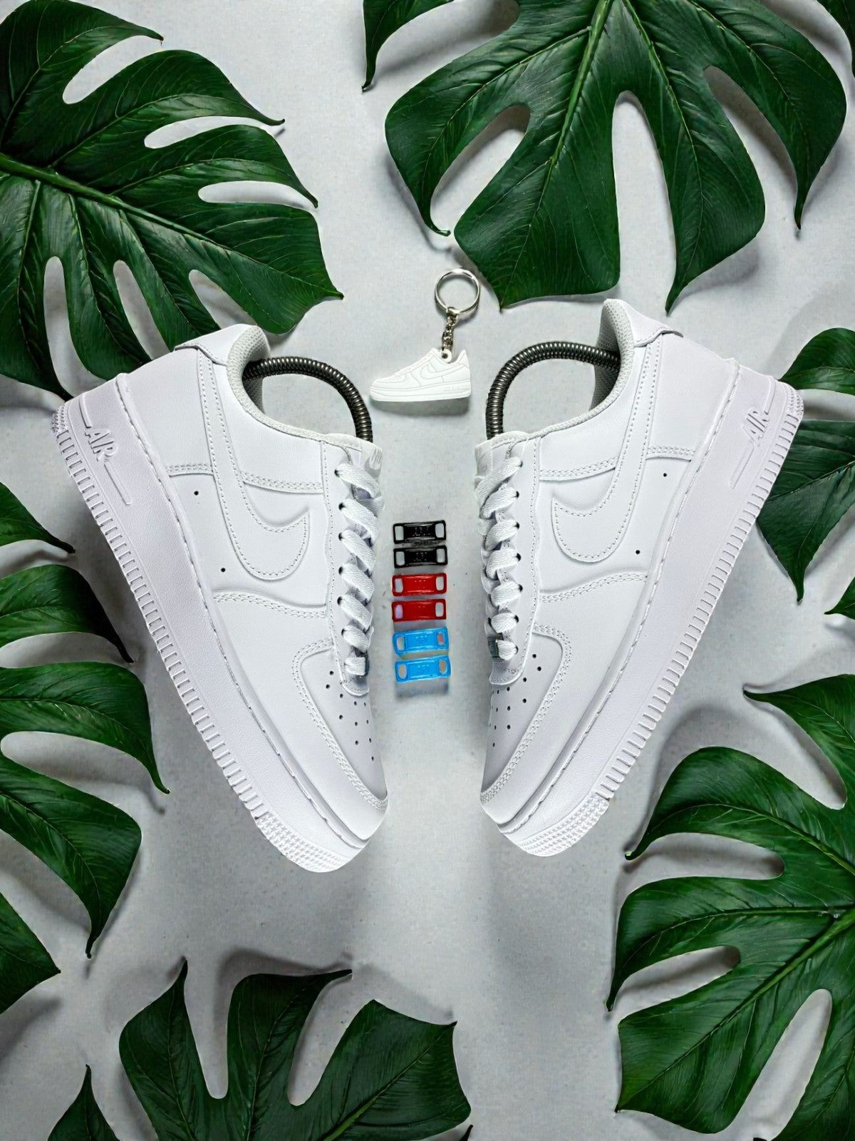 Tenis Air Force One Importados