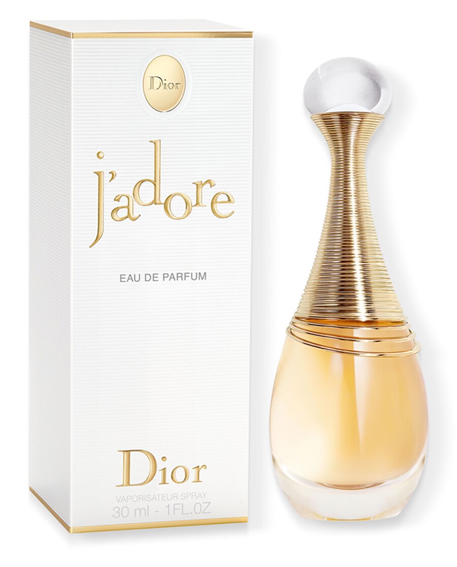 Perfume Mujer Dior J'adore-Mujer-3A