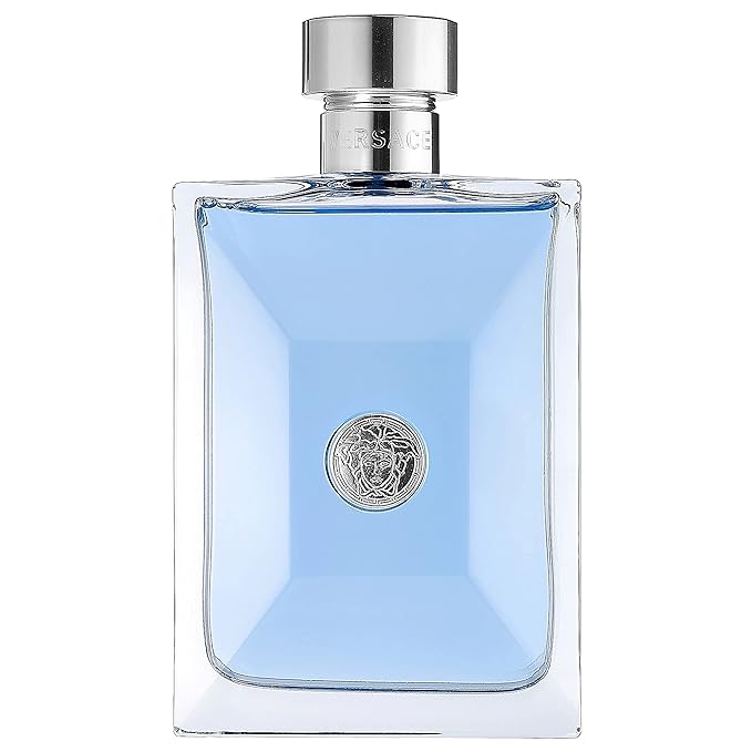 Perfume Pour Homme De Versace-3A RIVIERA
