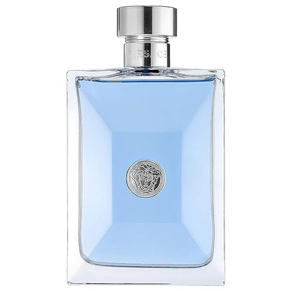 Perfume Pour Homme De Versace-3A RIVIERA