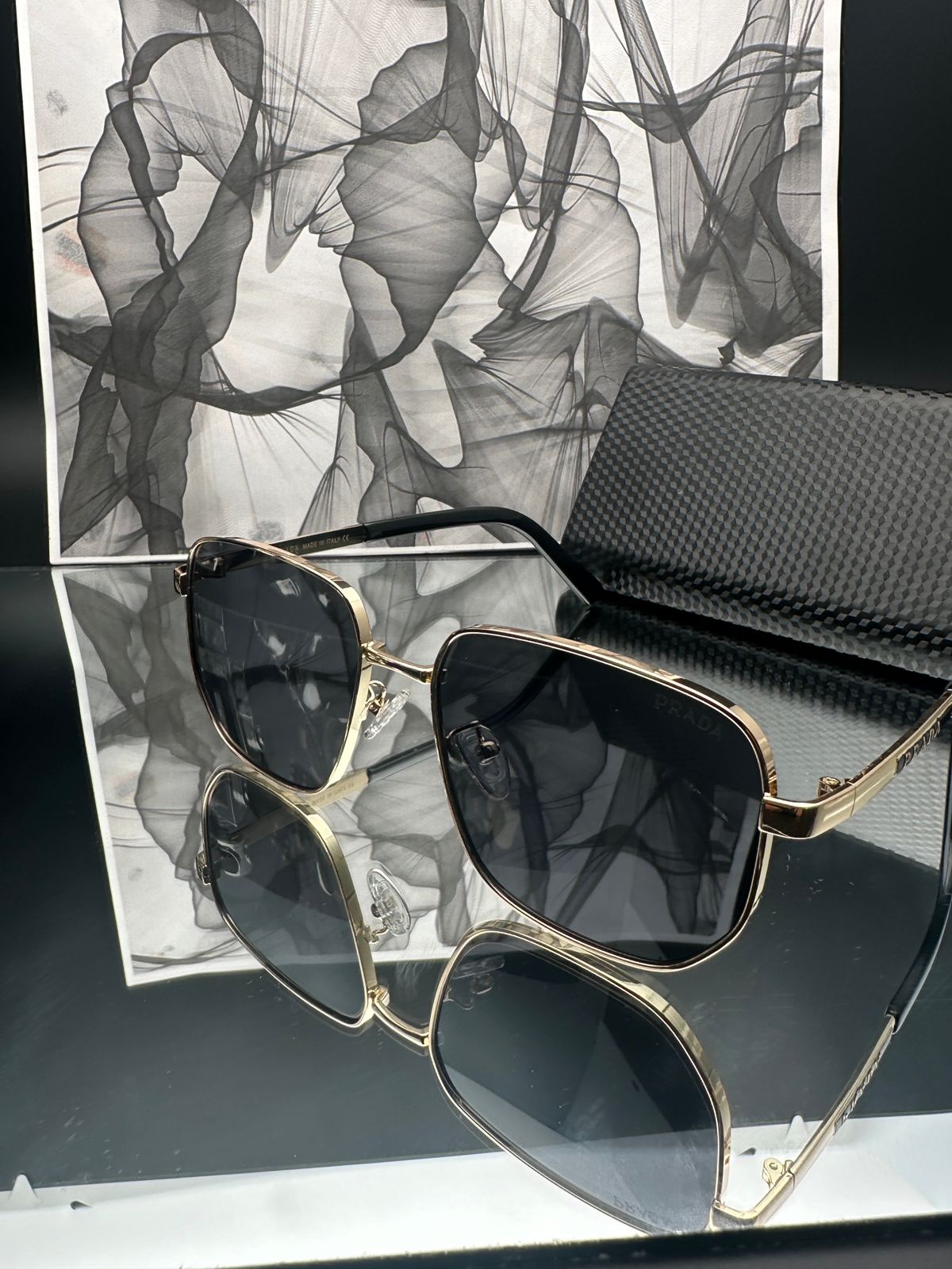 PRADA 1