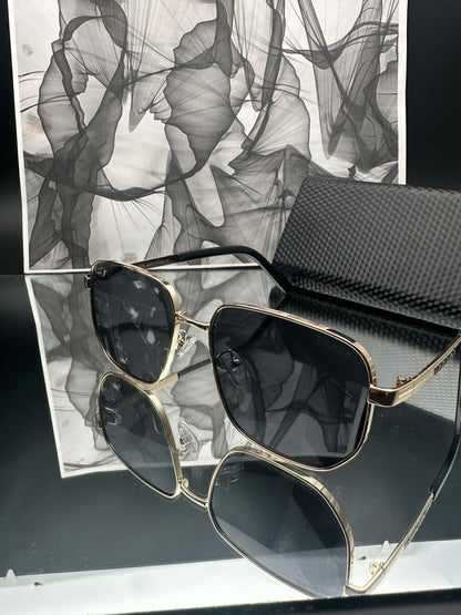PRADA 1