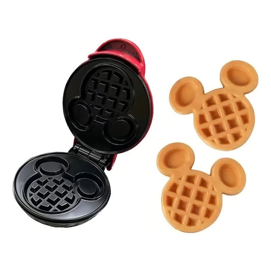 WAFLERA MINI MOUSE