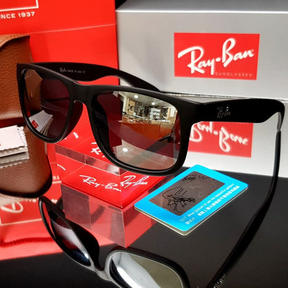 Gafa Rayban Justin