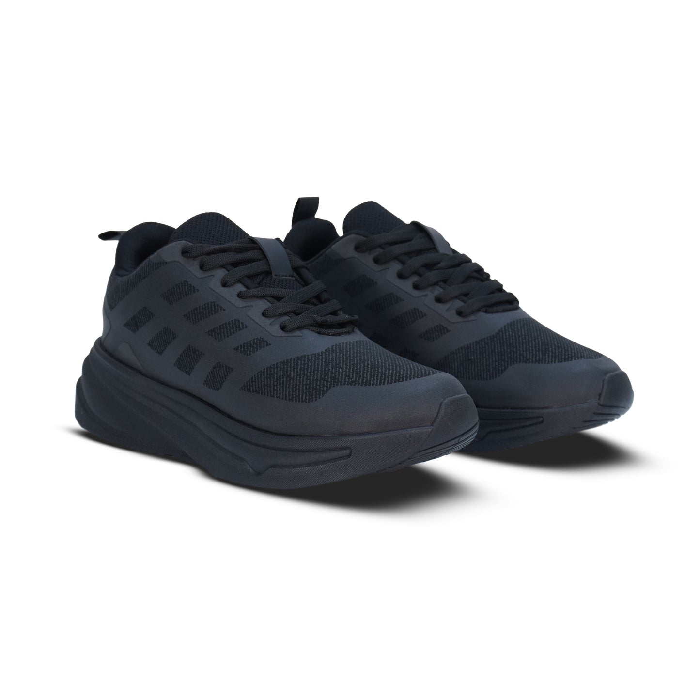 Calzado Deportivo Active Float
