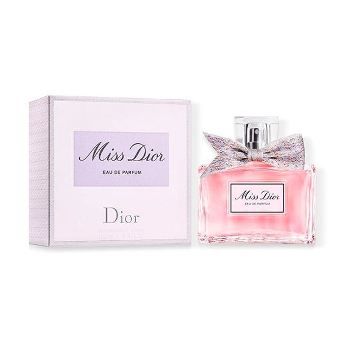 Perfume Miss Dior para Mujer