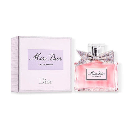 Perfume Miss Dior para Mujer