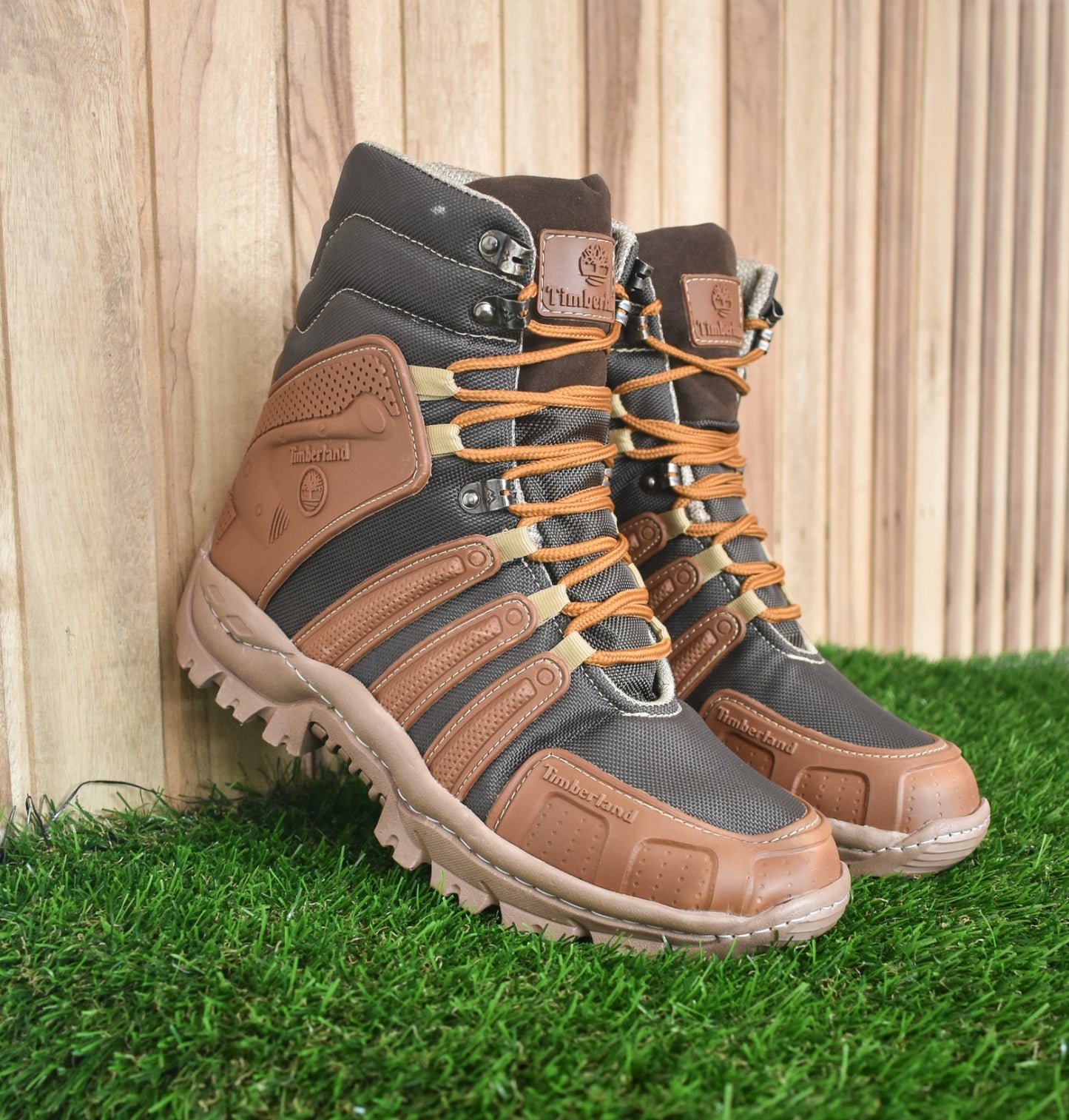 BOTA TIMBERLAND