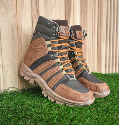 BOTA TIMBERLAND