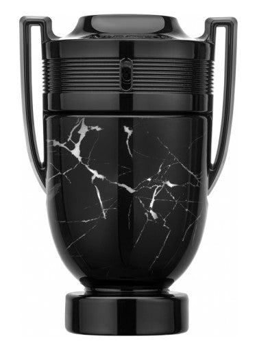 Perfume Invictus Onyx P.Rabanne-3A