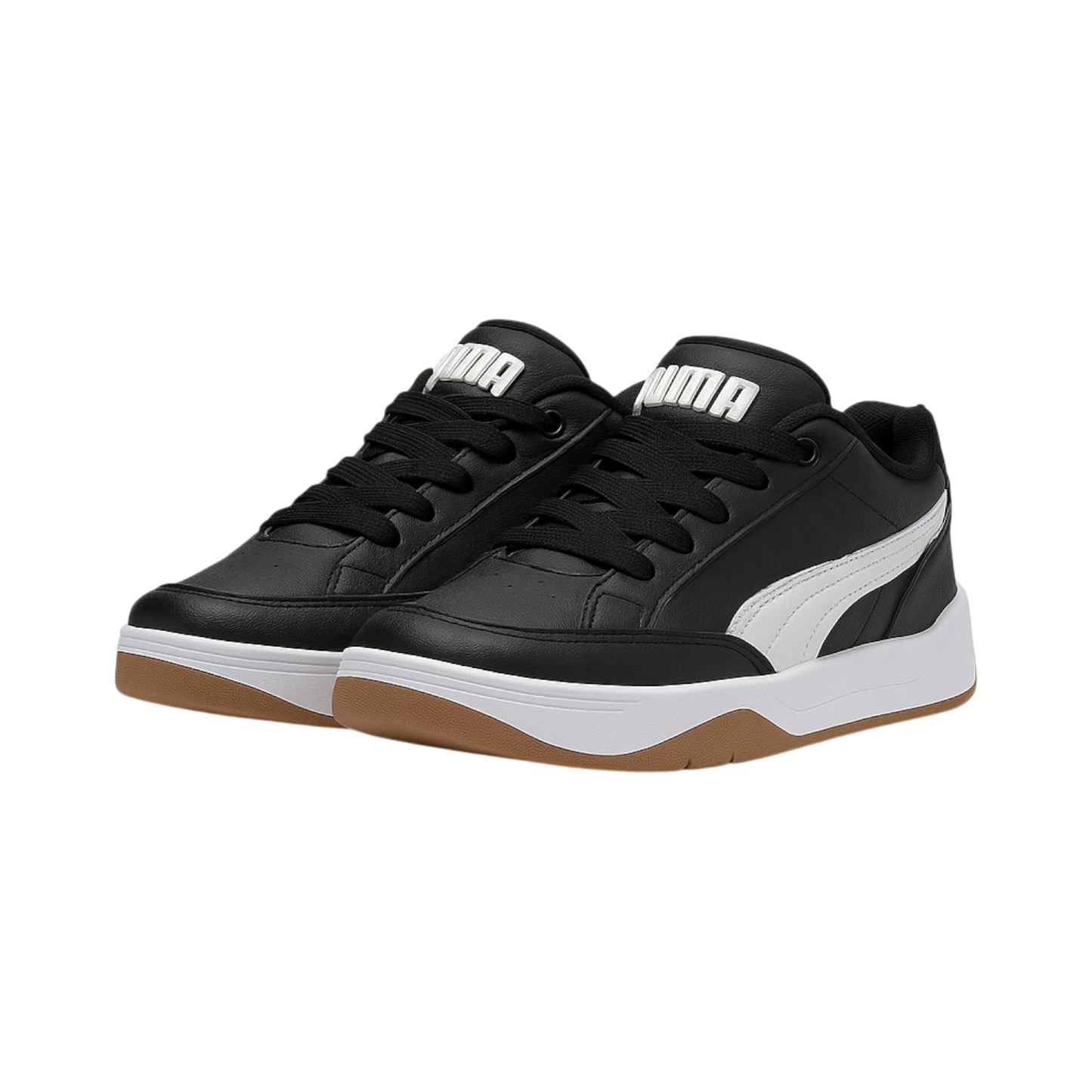 Tenis Puma LifeStyle Street V2 Importado