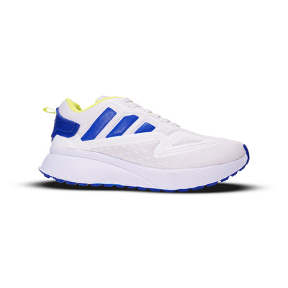 Tenis Calzado Deportivo Adidas Fuerza