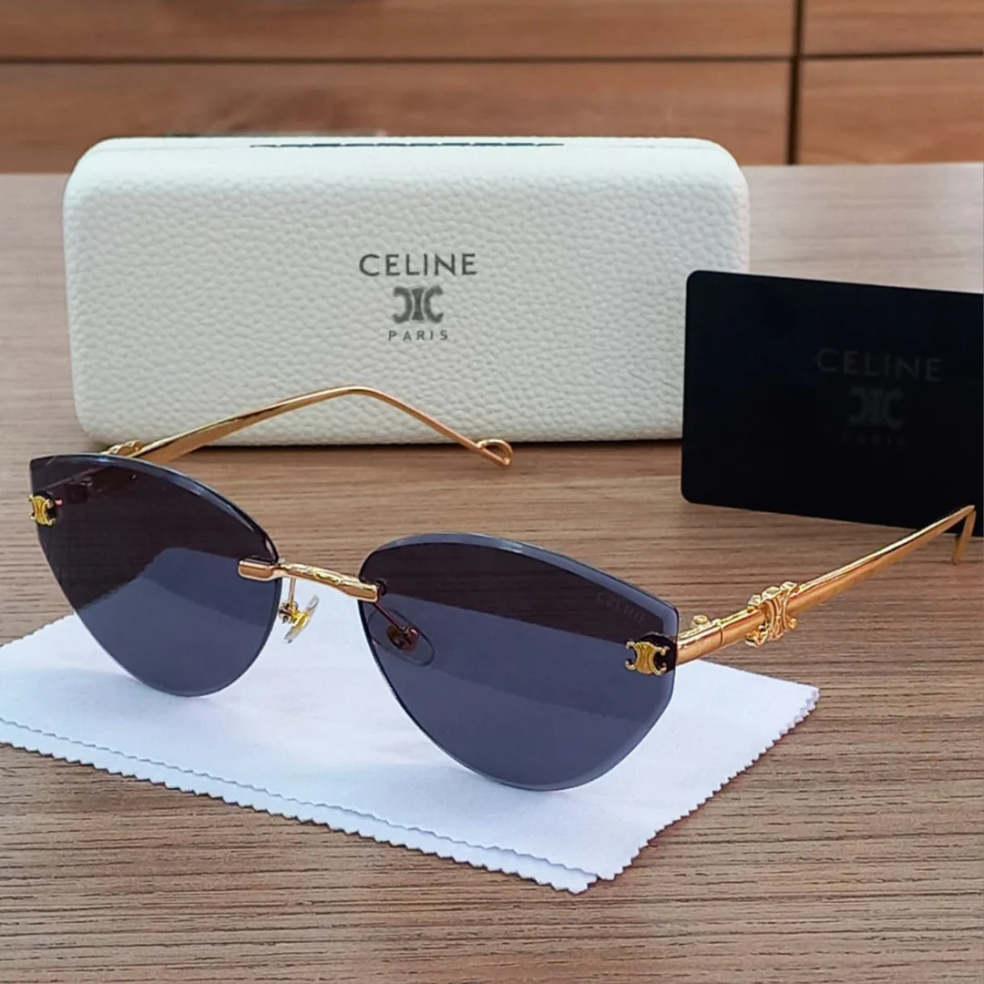 Gafa Celine