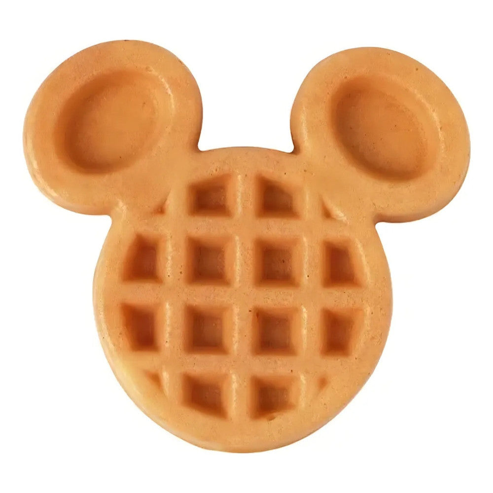 WAFLERA MINI MOUSE