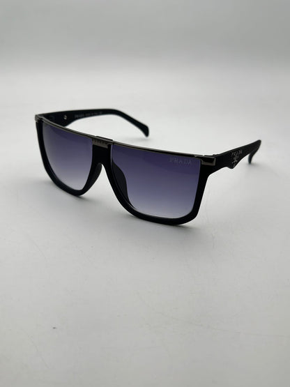 GAFA PRADA R1