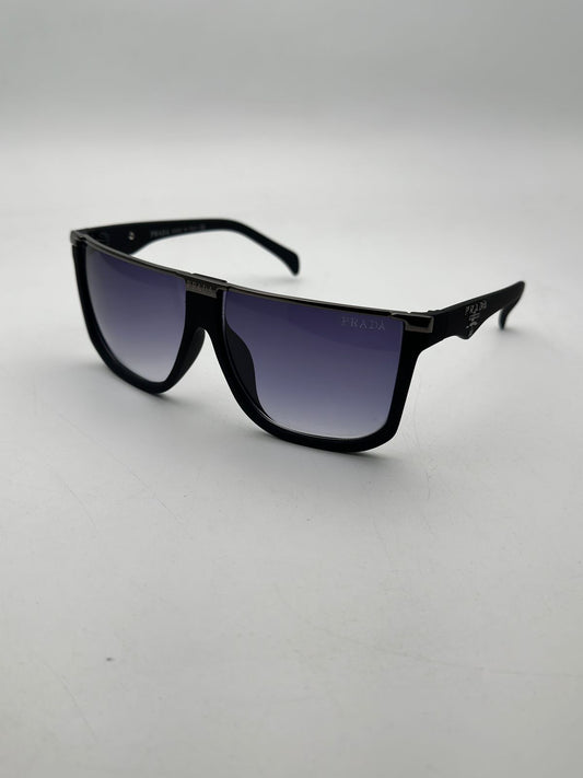 GAFA PRADA R1
