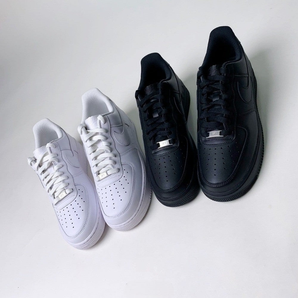 Tenis Air Force One Importados