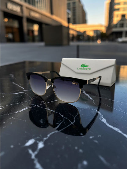 Gafa Lacoste Club Master