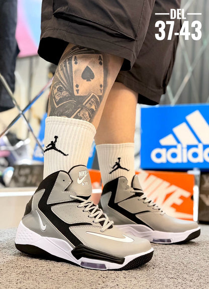 Botas Nike sb