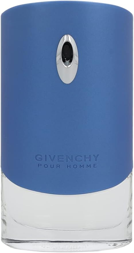 PERFUME GIVENCHY POUR HOMME